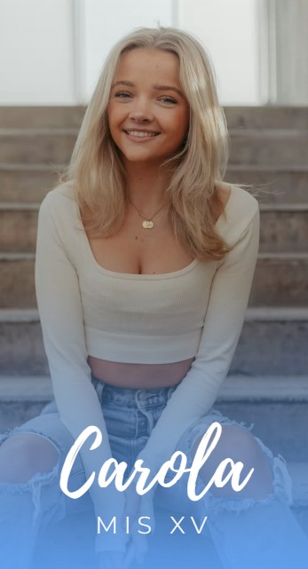 Diseño de invitación 5